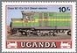 UGA988.2