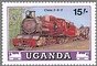 UGA988.3