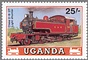 UGA988.4
