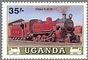 UGA988.5