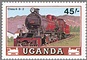 UGA988.6