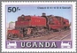 UGA988.7