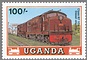 UGA988.8