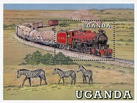 UGA988.9