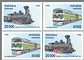 UKR996.1-2
