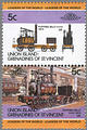 UNI984.1
