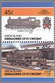 UNI986.10