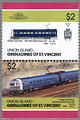 UNI986.15