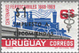 URY972.2