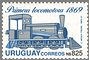URY992.1