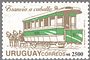 URY992.2