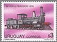 URY995.1