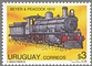 URY995.3