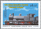 URY997.4