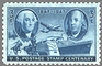 USA947.1