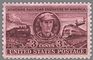 USA950.1
