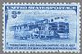 USA952.1