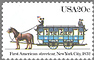 USA983.1