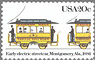 USA983.2