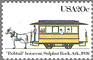 USA983.3