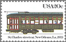 USA983.4