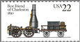 USA987.2