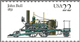 USA987.3