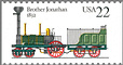 USA987.4
