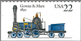 USA987.5