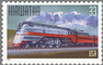 USA999.2