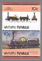 VAI985.1