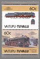 VAI985.4