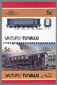 VAI986.1