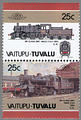 VAI986.2