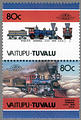 VAI986.3
