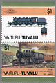VAI986.4