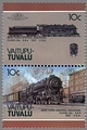 VAI987.1