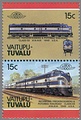 VAI987.2