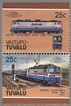 VAI987.3