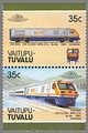 VAI987.4