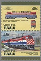 VAI987.5