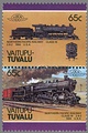 VAI987.6