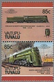 VAI987.7