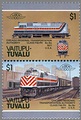 VAI987.8