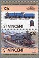 VCN983.1