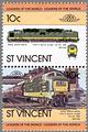 VCN983.2