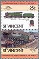 VCN983.3