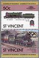 VCN983.4