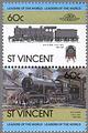 VCN983.5