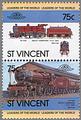 VCN983.6